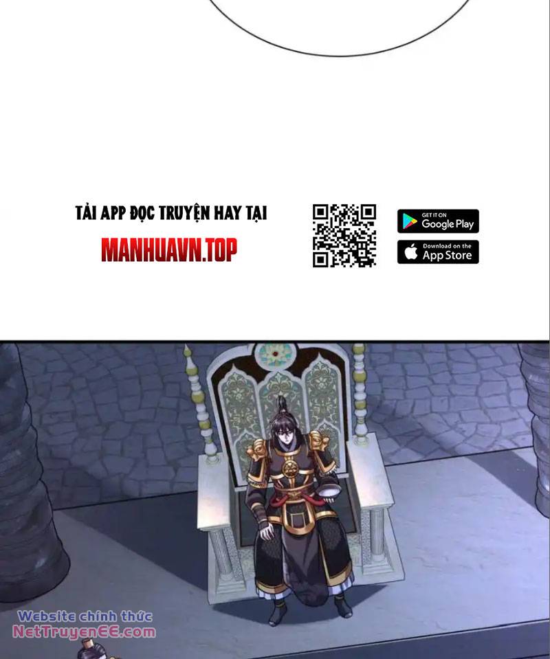 Đại Tần Ta Con Trai Tần Thủy Hoàng Giết Địch Thăng Cấp Thành Thần - Chapter 132 - Page 34