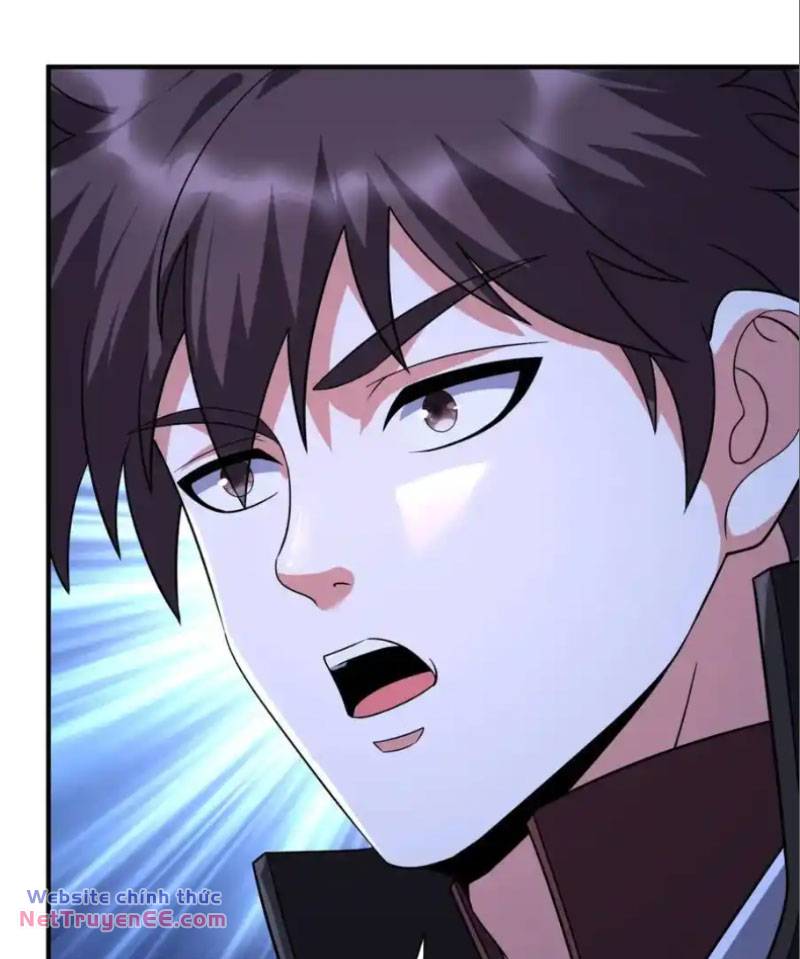 Đại Tần Ta Con Trai Tần Thủy Hoàng Giết Địch Thăng Cấp Thành Thần - Chapter 132 - Page 39