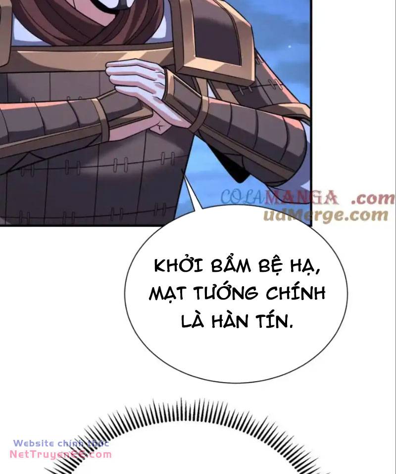 Đại Tần Ta Con Trai Tần Thủy Hoàng Giết Địch Thăng Cấp Thành Thần - Chapter 132 - Page 41