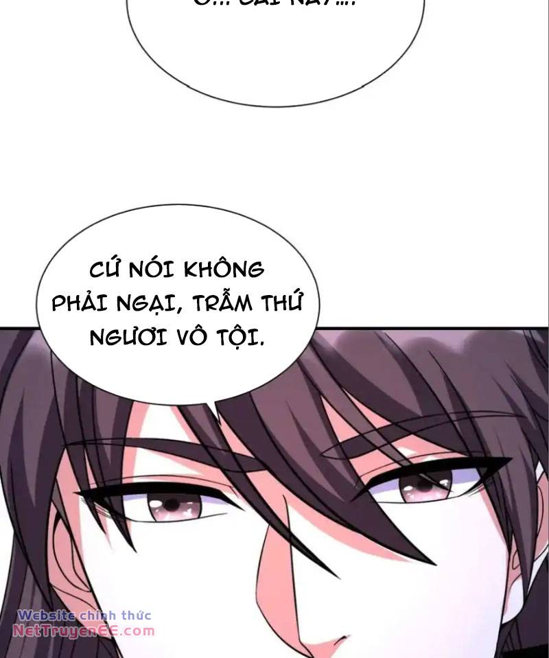 Đại Tần Ta Con Trai Tần Thủy Hoàng Giết Địch Thăng Cấp Thành Thần - Chapter 132 - Page 47