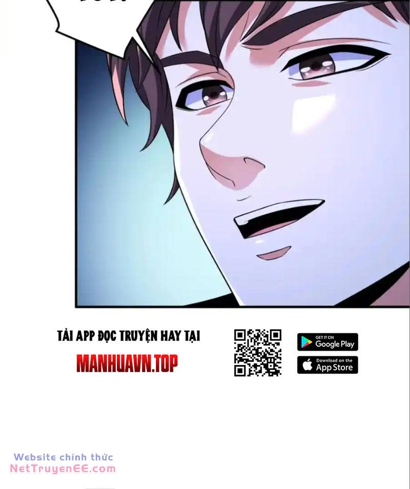 Đại Tần Ta Con Trai Tần Thủy Hoàng Giết Địch Thăng Cấp Thành Thần - Chapter 132 - Page 62