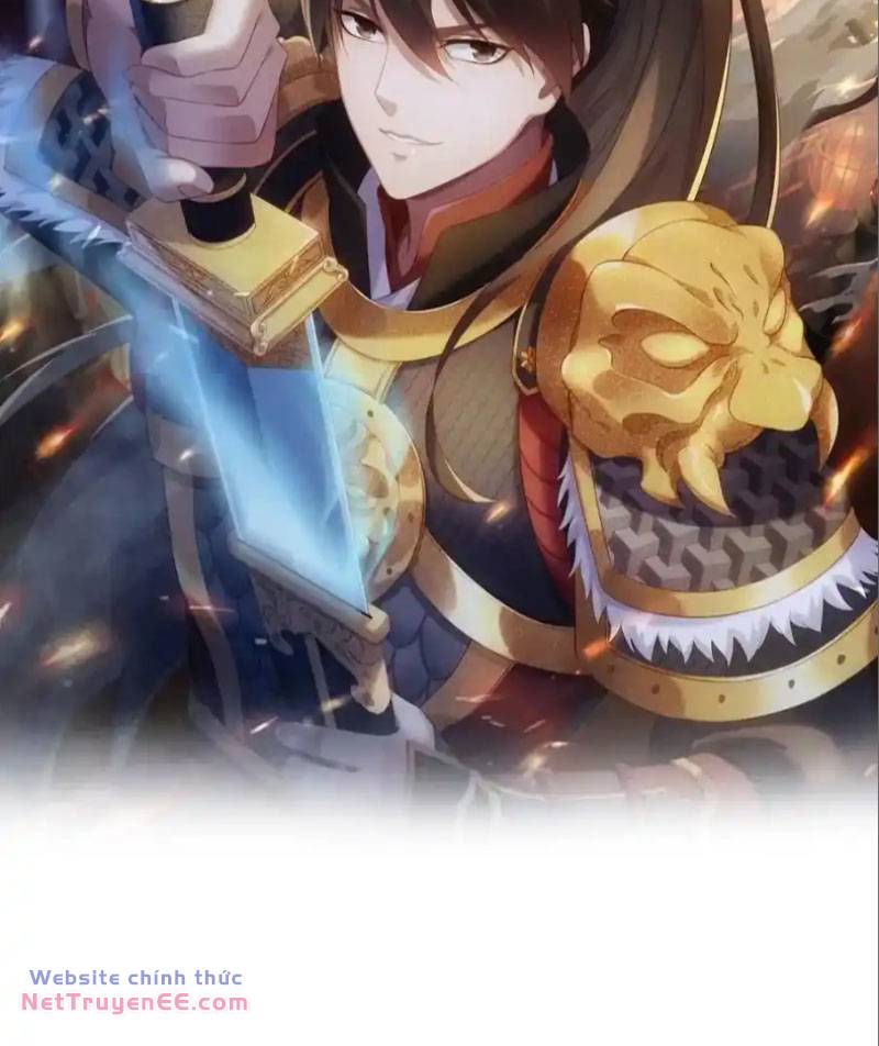 Đại Tần Ta Con Trai Tần Thủy Hoàng Giết Địch Thăng Cấp Thành Thần - Chapter 132 - Page 6