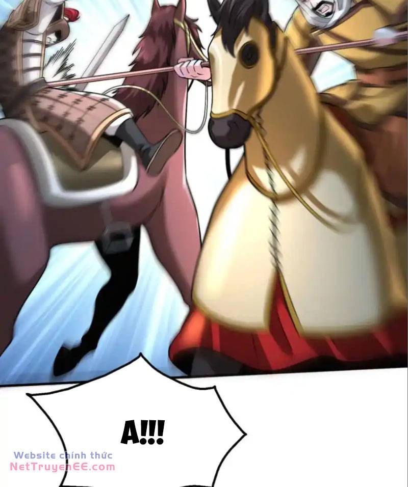 Đại Tần Ta Con Trai Tần Thủy Hoàng Giết Địch Thăng Cấp Thành Thần - Chapter 132 - Page 70