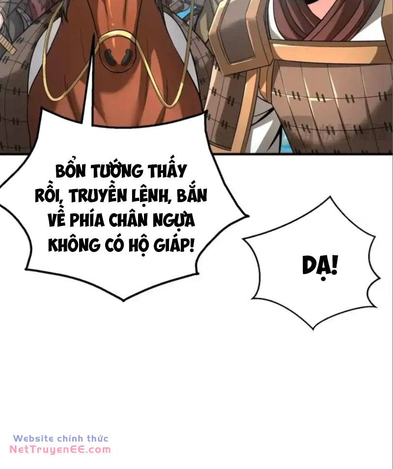 Đại Tần Ta Con Trai Tần Thủy Hoàng Giết Địch Thăng Cấp Thành Thần - Chapter 132 - Page 72