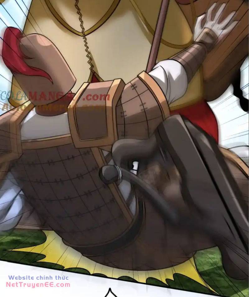 Đại Tần Ta Con Trai Tần Thủy Hoàng Giết Địch Thăng Cấp Thành Thần - Chapter 132 - Page 76