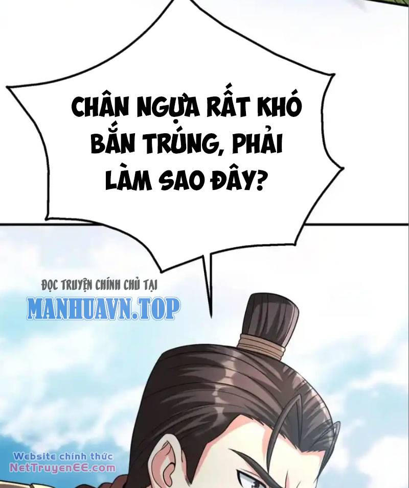 Đại Tần Ta Con Trai Tần Thủy Hoàng Giết Địch Thăng Cấp Thành Thần - Chapter 132 - Page 77