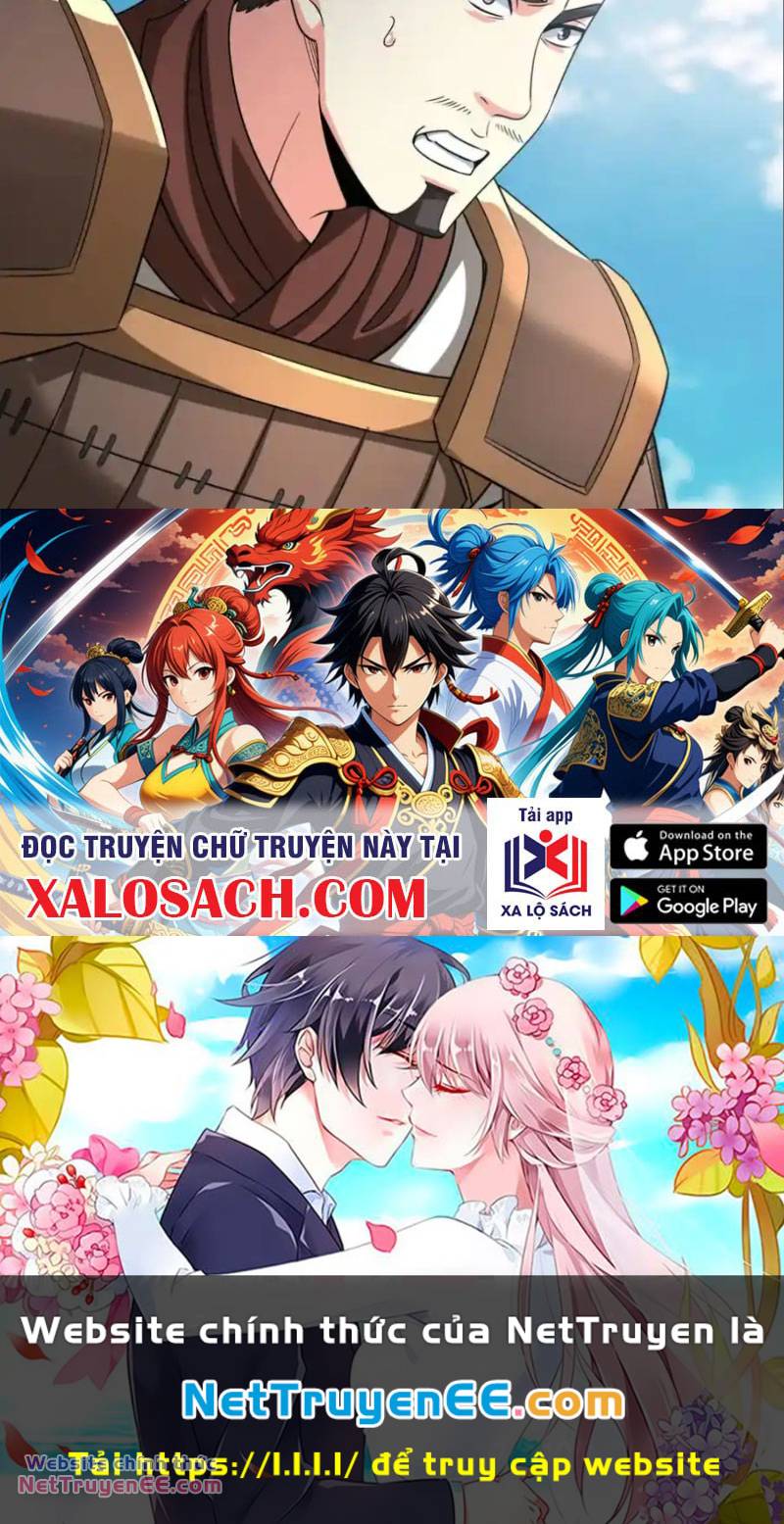 Đại Tần Ta Con Trai Tần Thủy Hoàng Giết Địch Thăng Cấp Thành Thần - Chapter 132 - Page 78