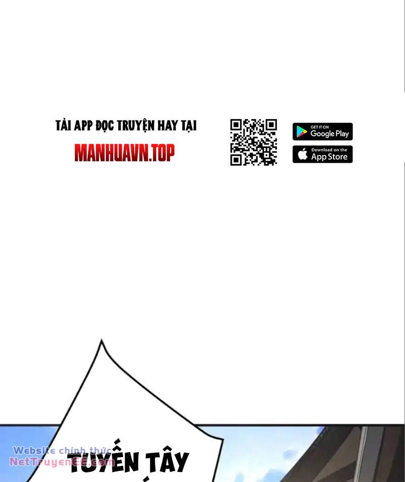 Đại Tần Ta Con Trai Tần Thủy Hoàng Giết Địch Thăng Cấp Thành Thần - Chapter 132 - Page 8