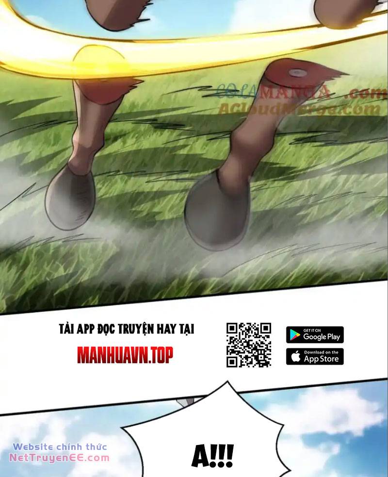 Đại Tần Ta Con Trai Tần Thủy Hoàng Giết Địch Thăng Cấp Thành Thần - Chapter 133 - Page 12