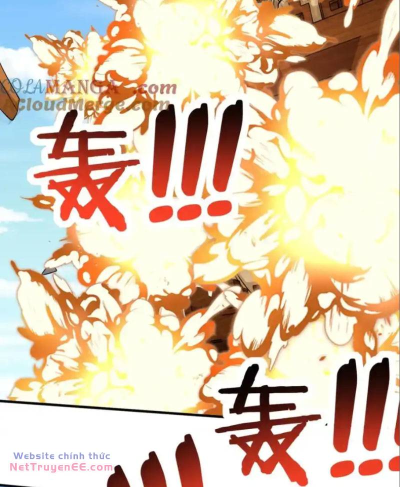 Đại Tần Ta Con Trai Tần Thủy Hoàng Giết Địch Thăng Cấp Thành Thần - Chapter 133 - Page 32