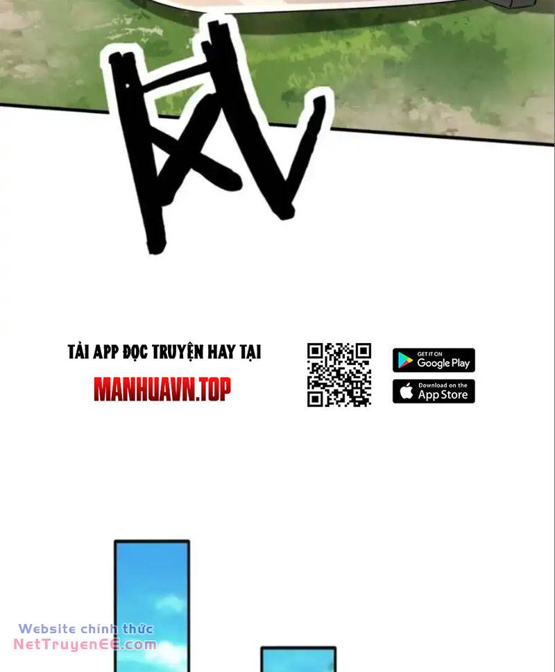 Đại Tần Ta Con Trai Tần Thủy Hoàng Giết Địch Thăng Cấp Thành Thần - Chapter 133 - Page 53