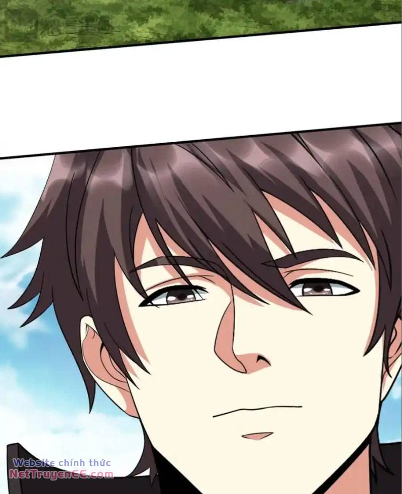 Đại Tần Ta Con Trai Tần Thủy Hoàng Giết Địch Thăng Cấp Thành Thần - Chapter 133 - Page 7