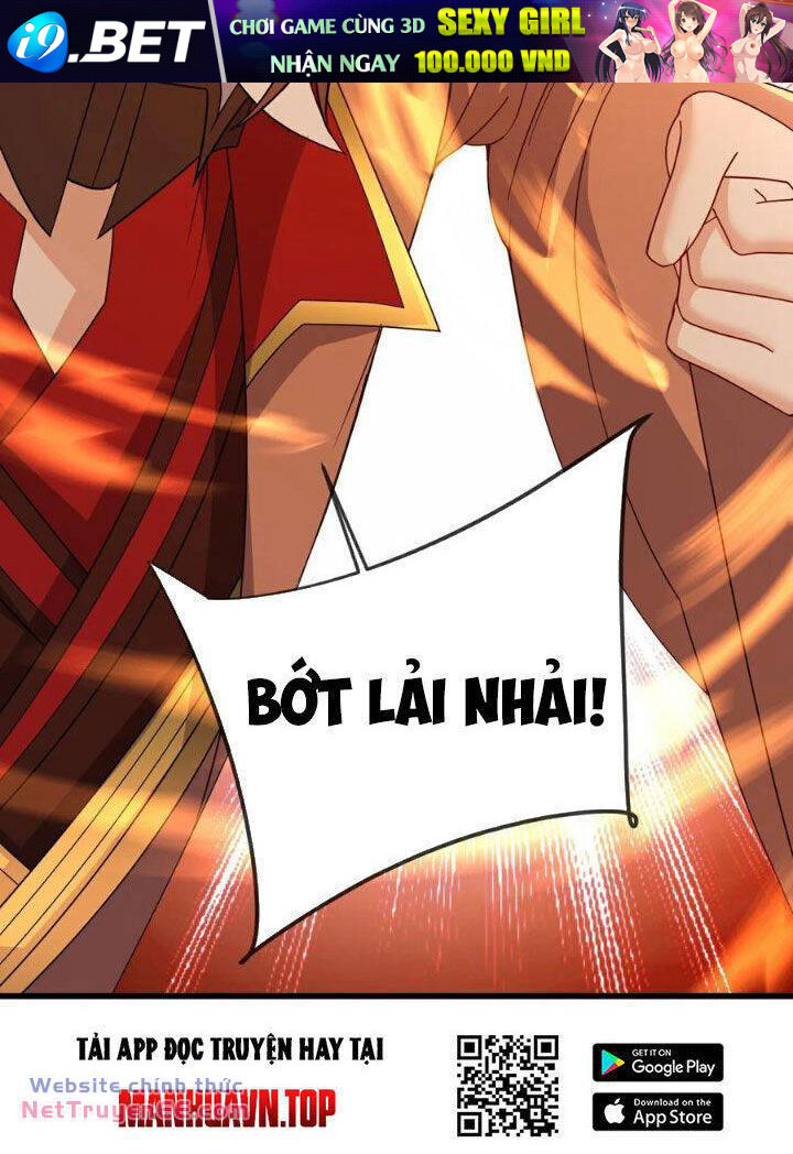 Tiên Võ Đế Tôn - Chapter 556 - Page 102