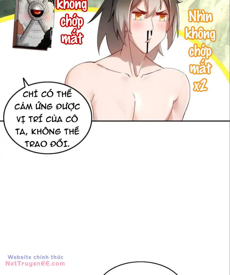 Tuyệt Sắc Đạo Lữ Đều Nói Ngô Hoàng Thể Chất Vô Địch - Chapter 193 - Page 12