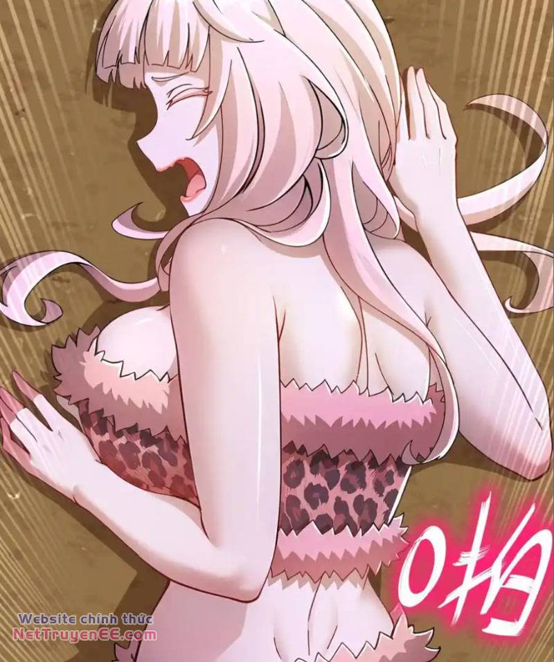 Tuyệt Sắc Đạo Lữ Đều Nói Ngô Hoàng Thể Chất Vô Địch - Chapter 193 - Page 14