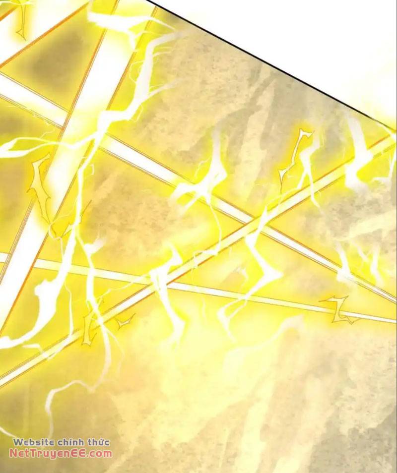 Tuyệt Sắc Đạo Lữ Đều Nói Ngô Hoàng Thể Chất Vô Địch - Chapter 193 - Page 24