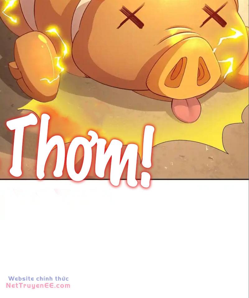 Tuyệt Sắc Đạo Lữ Đều Nói Ngô Hoàng Thể Chất Vô Địch - Chapter 193 - Page 26