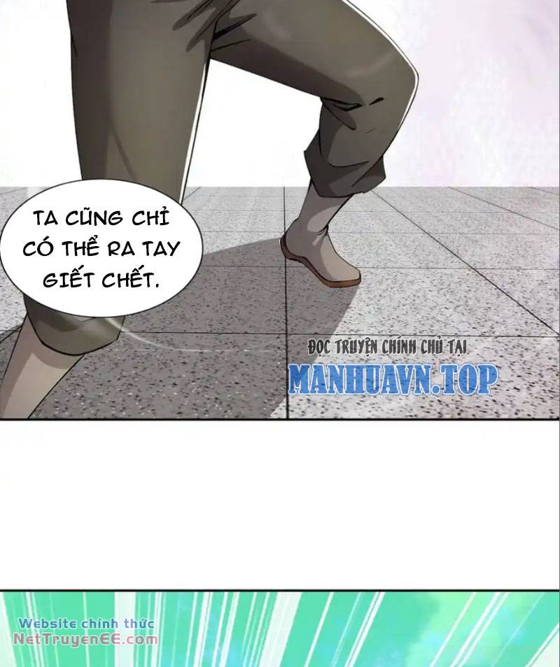 Tuyệt Sắc Đạo Lữ Đều Nói Ngô Hoàng Thể Chất Vô Địch - Chapter 193 - Page 34