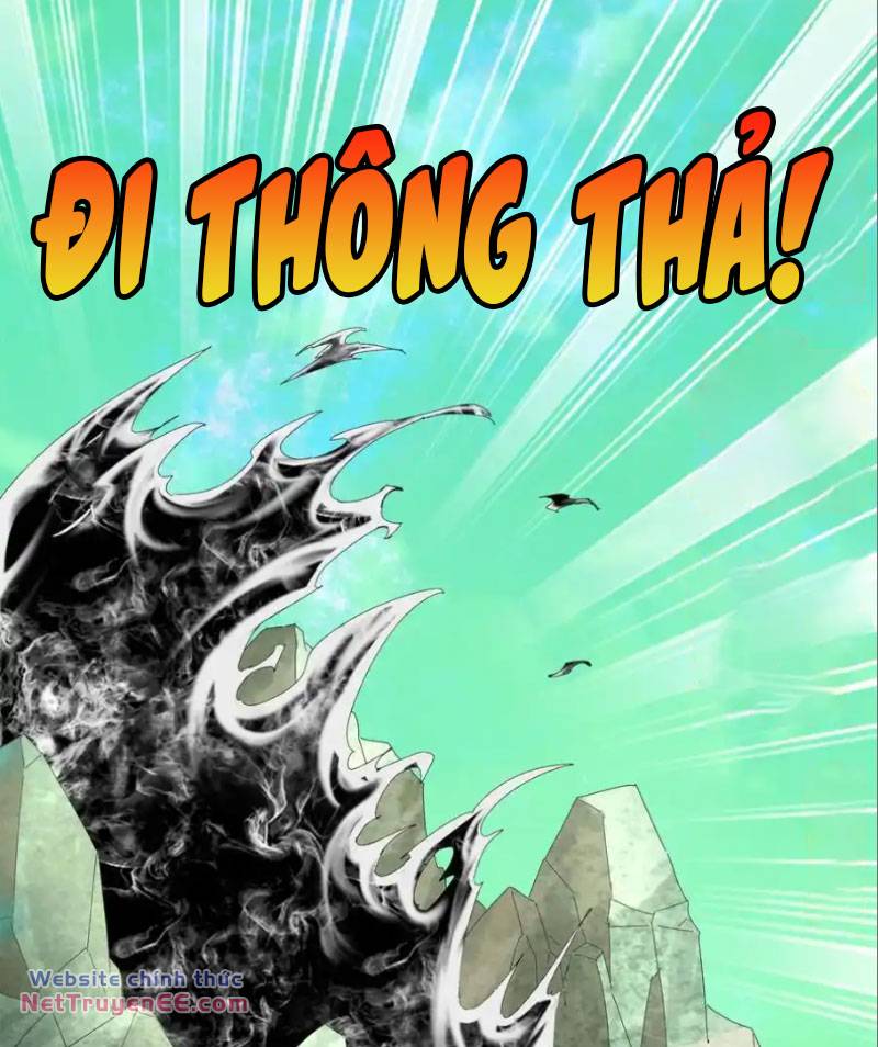 Tuyệt Sắc Đạo Lữ Đều Nói Ngô Hoàng Thể Chất Vô Địch - Chapter 193 - Page 35