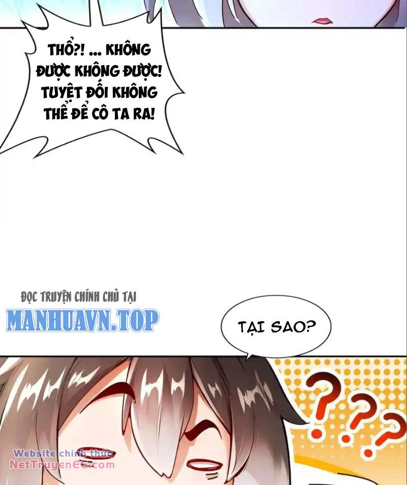 Tuyệt Sắc Đạo Lữ Đều Nói Ngô Hoàng Thể Chất Vô Địch - Chapter 193 - Page 46