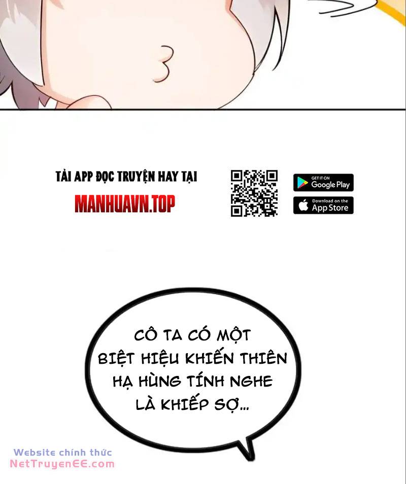 Tuyệt Sắc Đạo Lữ Đều Nói Ngô Hoàng Thể Chất Vô Địch - Chapter 193 - Page 47