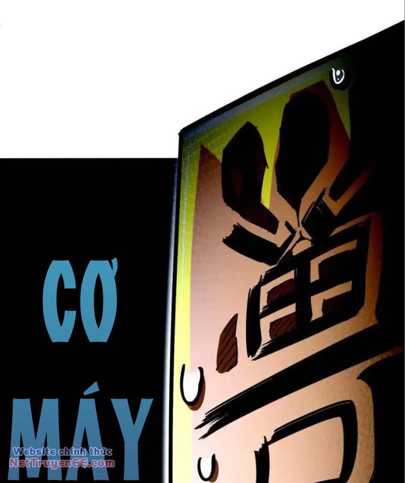 Tuyệt Sắc Đạo Lữ Đều Nói Ngô Hoàng Thể Chất Vô Địch - Chapter 193 - Page 48