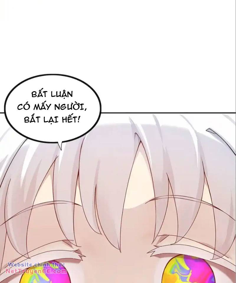 Tuyệt Sắc Đạo Lữ Đều Nói Ngô Hoàng Thể Chất Vô Địch - Chapter 193 - Page 4