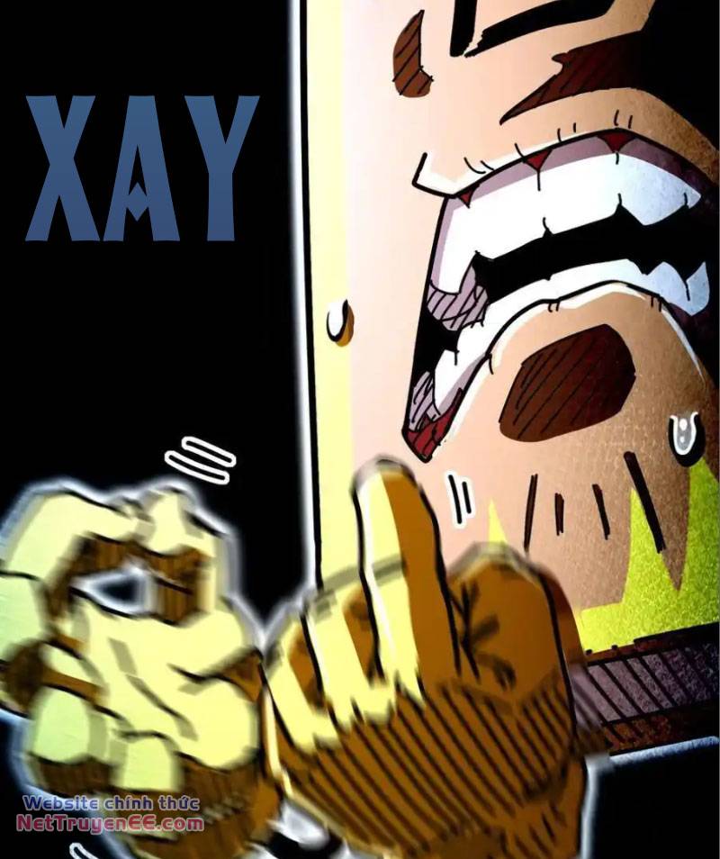 Tuyệt Sắc Đạo Lữ Đều Nói Ngô Hoàng Thể Chất Vô Địch - Chapter 193 - Page 49