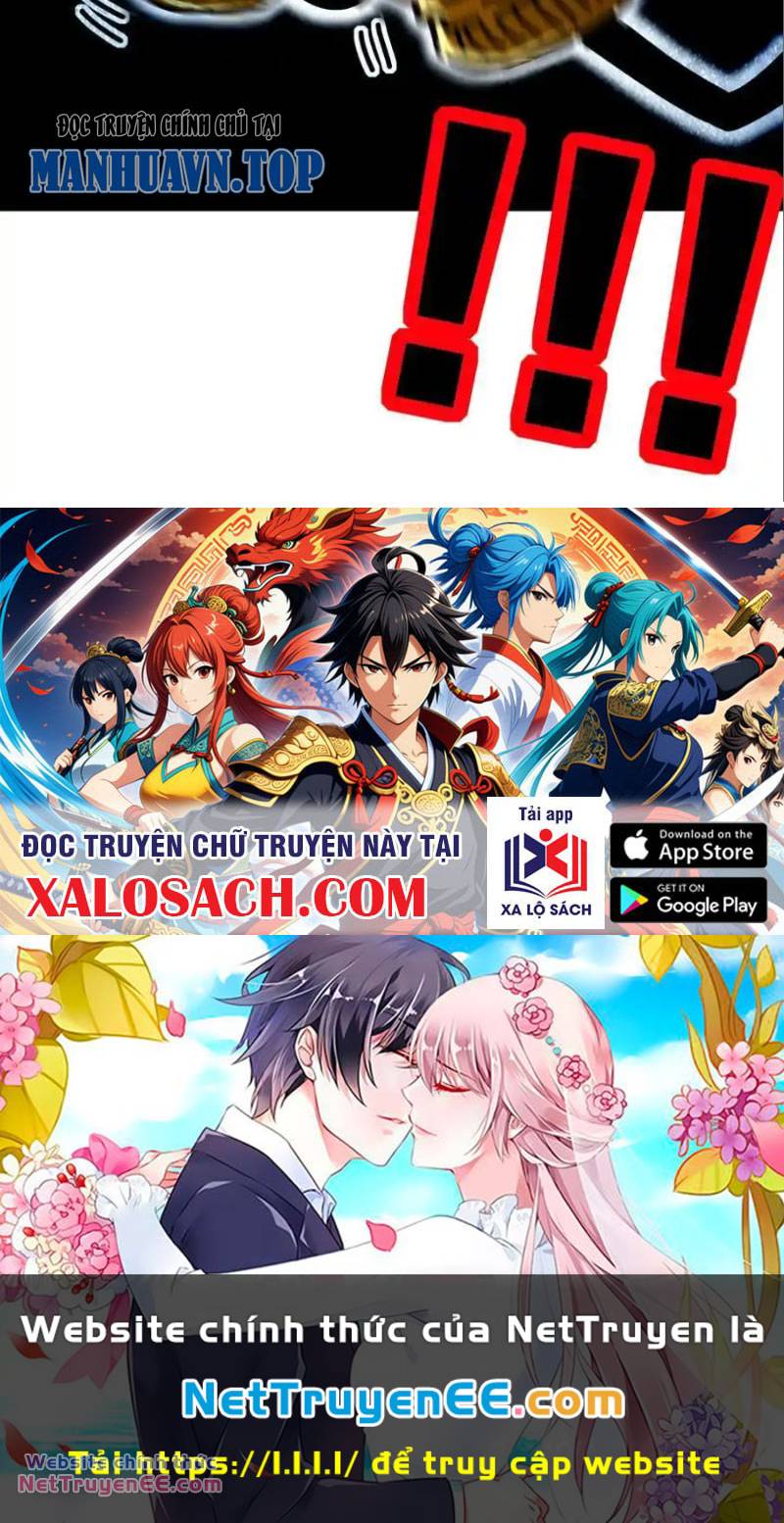 Tuyệt Sắc Đạo Lữ Đều Nói Ngô Hoàng Thể Chất Vô Địch - Chapter 193 - Page 50