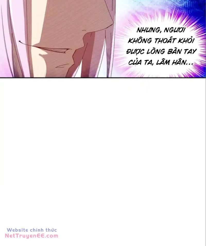 Tuyệt Sắc Đạo Lữ Đều Nói Ngô Hoàng Thể Chất Vô Địch - Chapter 193 - Page 8