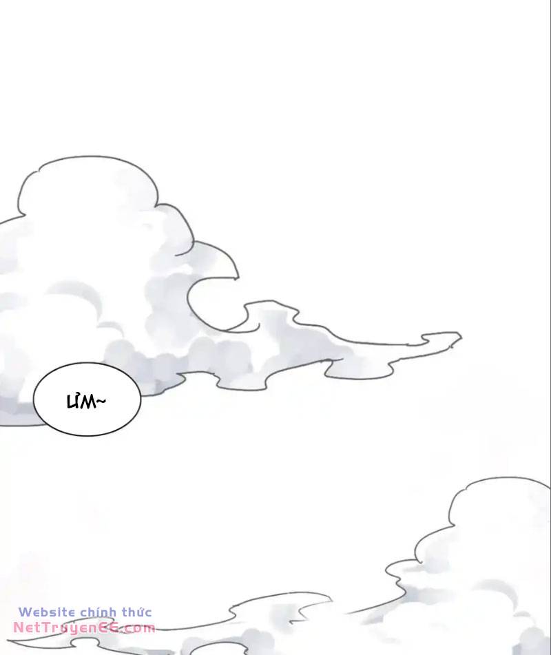 Tuyệt Sắc Đạo Lữ Đều Nói Ngô Hoàng Thể Chất Vô Địch Chapter 194 - Trang 9