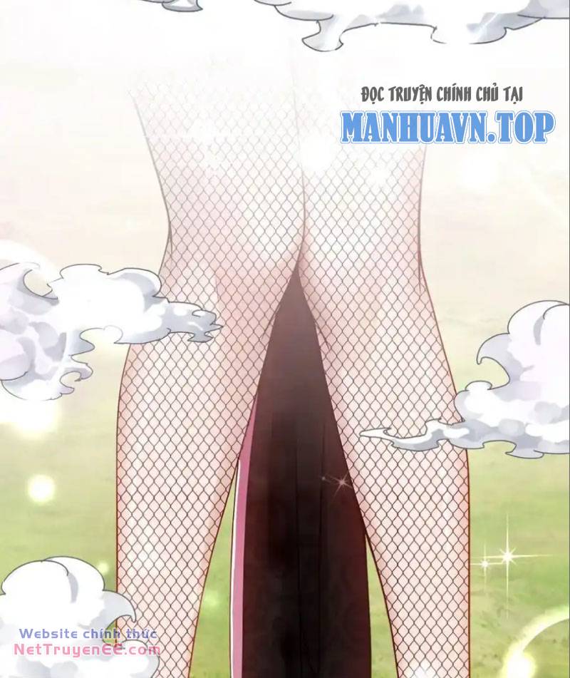 Tuyệt Sắc Đạo Lữ Đều Nói Ngô Hoàng Thể Chất Vô Địch Chapter 194 - Trang 10