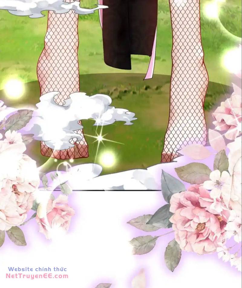 Tuyệt Sắc Đạo Lữ Đều Nói Ngô Hoàng Thể Chất Vô Địch Chapter 194 - Trang 11