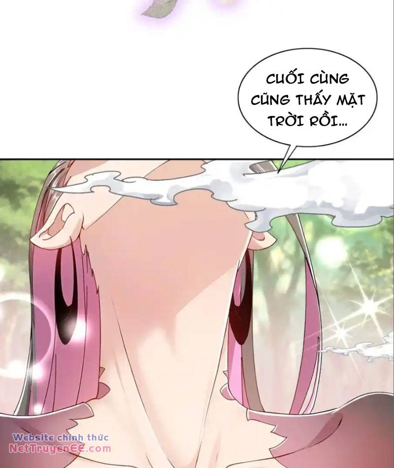 Tuyệt Sắc Đạo Lữ Đều Nói Ngô Hoàng Thể Chất Vô Địch Chapter 194 - Trang 12