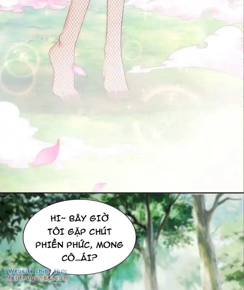 Tuyệt Sắc Đạo Lữ Đều Nói Ngô Hoàng Thể Chất Vô Địch Chapter 194 - Trang 16