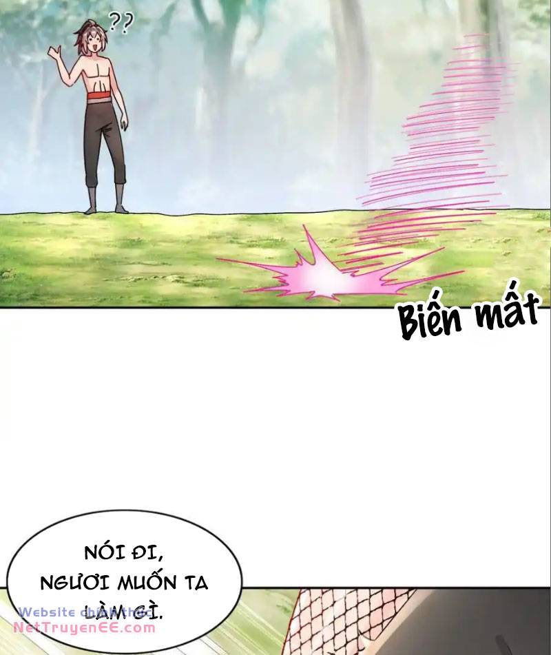 Tuyệt Sắc Đạo Lữ Đều Nói Ngô Hoàng Thể Chất Vô Địch Chapter 194 - Trang 17