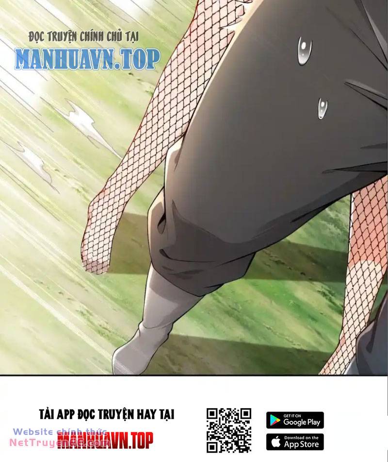 Tuyệt Sắc Đạo Lữ Đều Nói Ngô Hoàng Thể Chất Vô Địch Chapter 194 - Trang 18