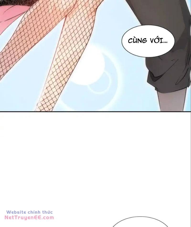 Tuyệt Sắc Đạo Lữ Đều Nói Ngô Hoàng Thể Chất Vô Địch Chapter 194 - Trang 21