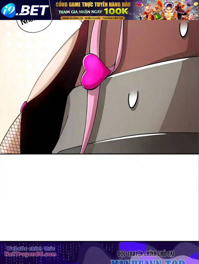 Tuyệt Sắc Đạo Lữ Đều Nói Ngô Hoàng Thể Chất Vô Địch Chapter 194 - Trang 26