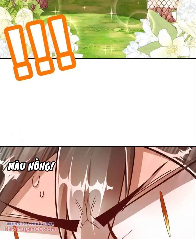 Tuyệt Sắc Đạo Lữ Đều Nói Ngô Hoàng Thể Chất Vô Địch Chapter 194 - Trang 33