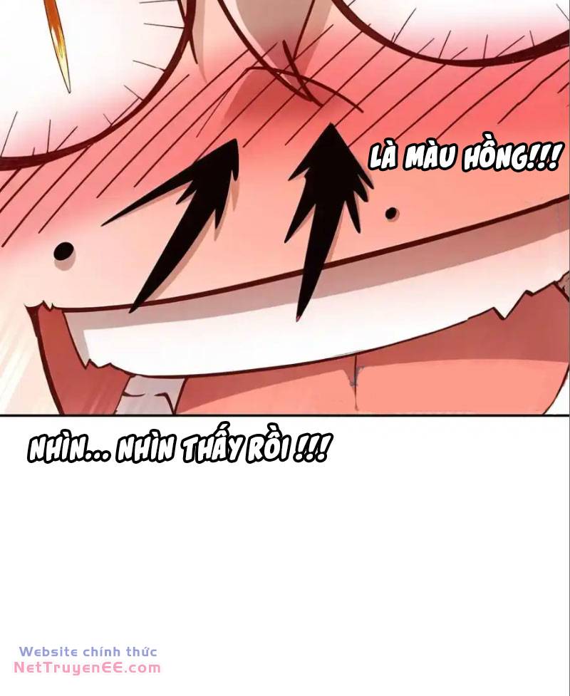 Tuyệt Sắc Đạo Lữ Đều Nói Ngô Hoàng Thể Chất Vô Địch Chapter 194 - Trang 34