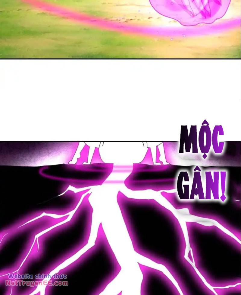 Tuyệt Sắc Đạo Lữ Đều Nói Ngô Hoàng Thể Chất Vô Địch Chapter 194 - Trang 36