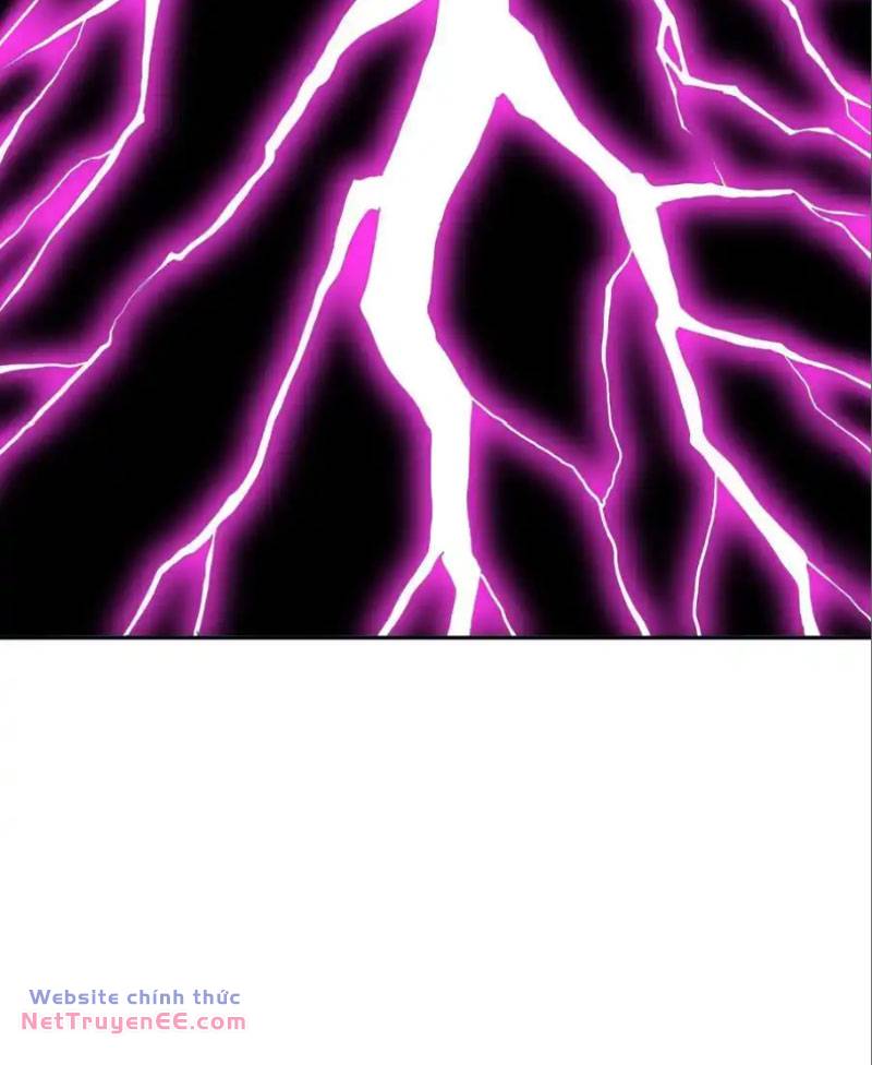 Tuyệt Sắc Đạo Lữ Đều Nói Ngô Hoàng Thể Chất Vô Địch Chapter 194 - Trang 37