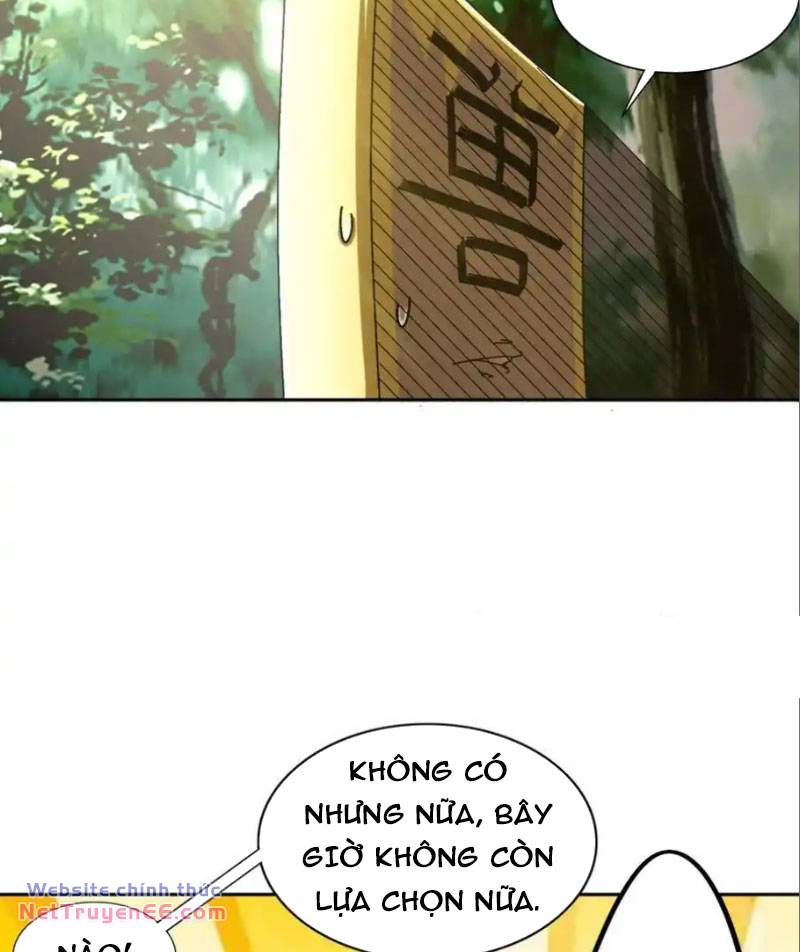 Tuyệt Sắc Đạo Lữ Đều Nói Ngô Hoàng Thể Chất Vô Địch Chapter 194 - Trang 3