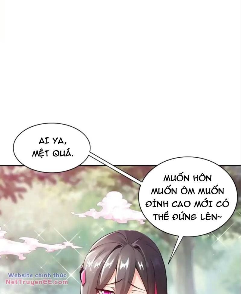 Tuyệt Sắc Đạo Lữ Đều Nói Ngô Hoàng Thể Chất Vô Địch Chapter 194 - Trang 39