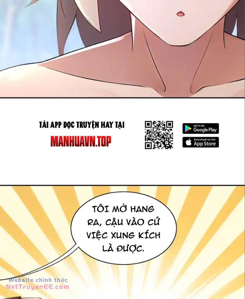 Tuyệt Sắc Đạo Lữ Đều Nói Ngô Hoàng Thể Chất Vô Địch Chapter 194 - Trang 42