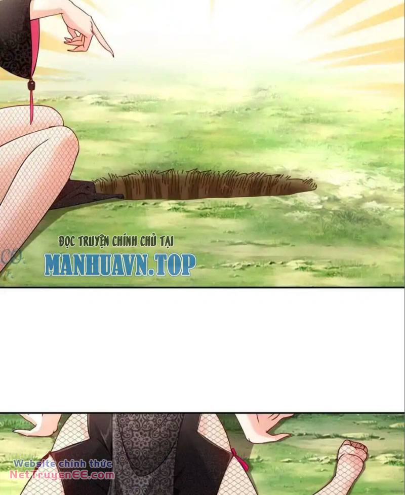 Tuyệt Sắc Đạo Lữ Đều Nói Ngô Hoàng Thể Chất Vô Địch Chapter 194 - Trang 43