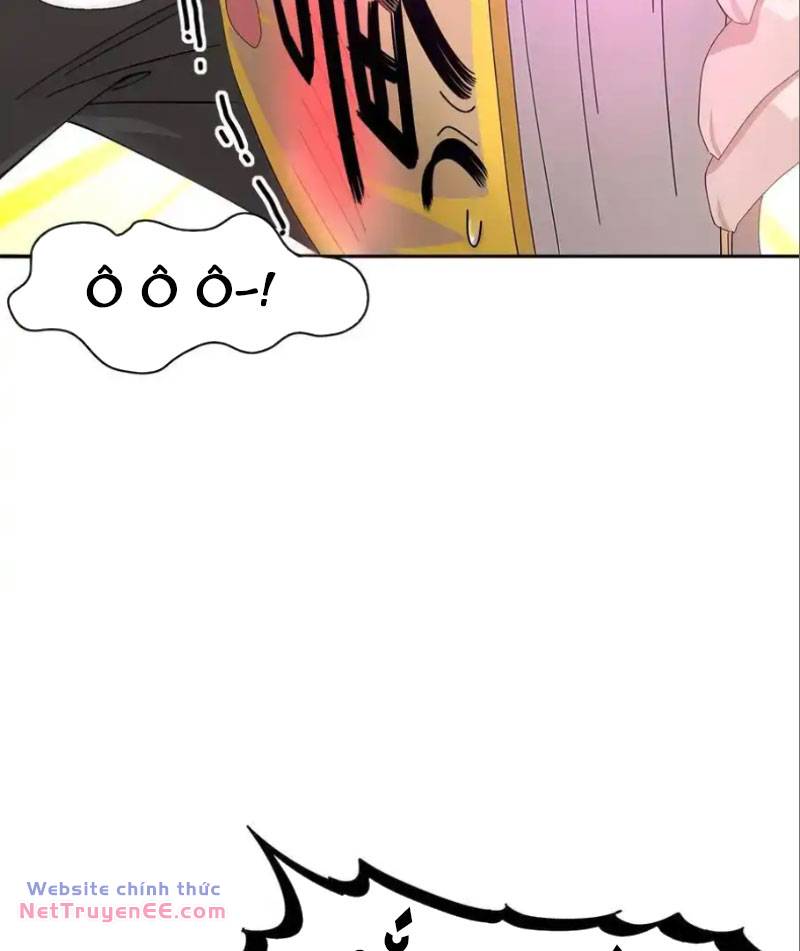 Tuyệt Sắc Đạo Lữ Đều Nói Ngô Hoàng Thể Chất Vô Địch Chapter 194 - Trang 5