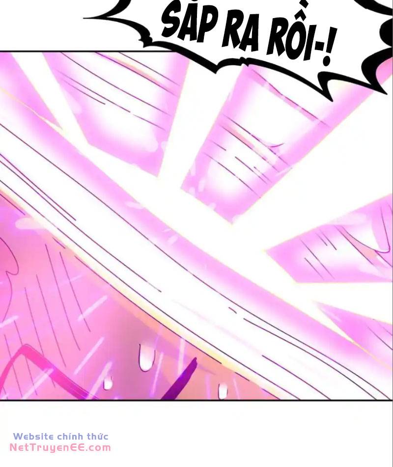 Tuyệt Sắc Đạo Lữ Đều Nói Ngô Hoàng Thể Chất Vô Địch Chapter 194 - Trang 6