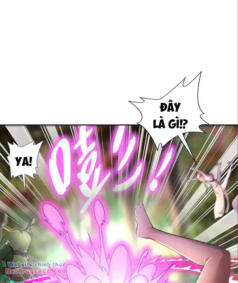 Tuyệt Sắc Đạo Lữ Đều Nói Ngô Hoàng Thể Chất Vô Địch Chapter 194 - Trang 7